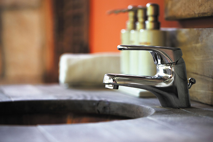 A2B Plumbers are able to fix any leaking taps you may have in Skegness. 